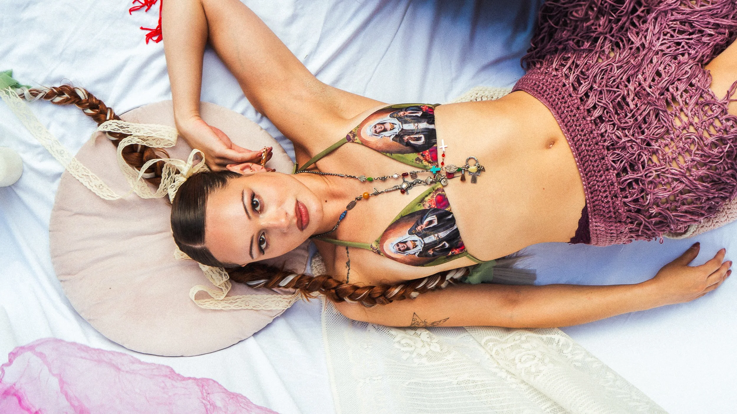 MUÑEKAS.BELEN CATALAN-7.jpg