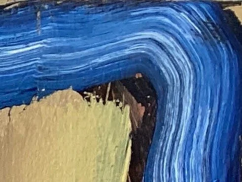 Ultimi Habitores Mundi—Inhabitants of the World’s Edge