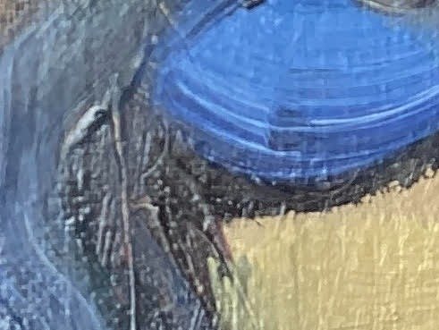 The Most Beautiful Way to Spell It