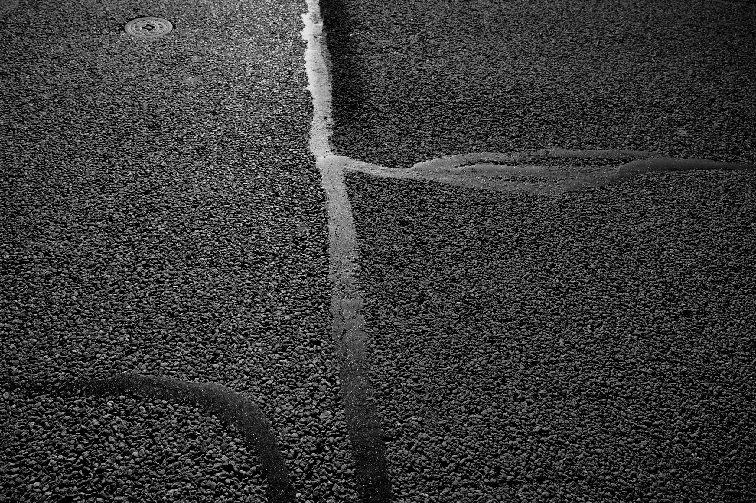 poetics of the eye 1 by ruxandra mitache.JPG