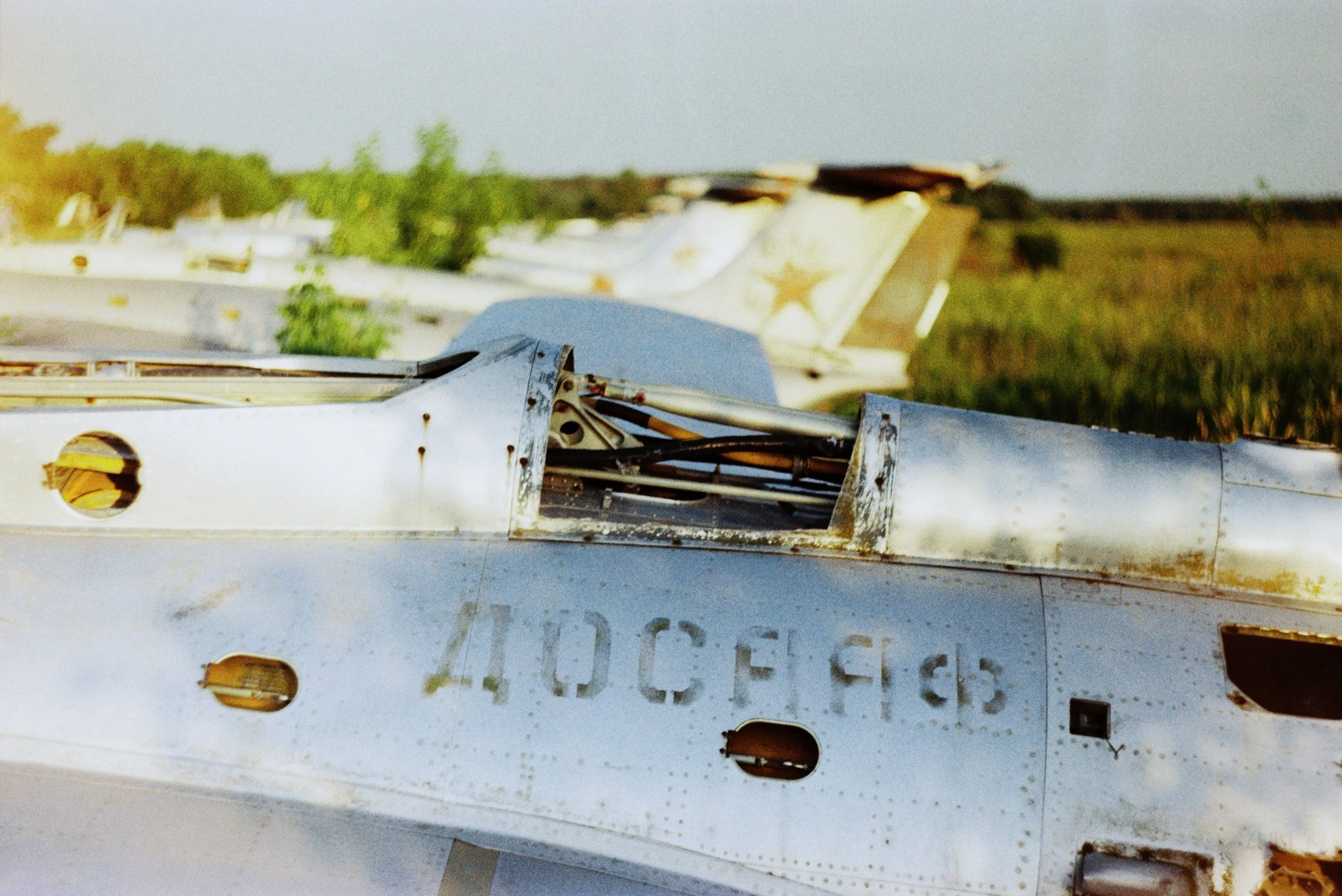 Sentimental Value-1.jpg