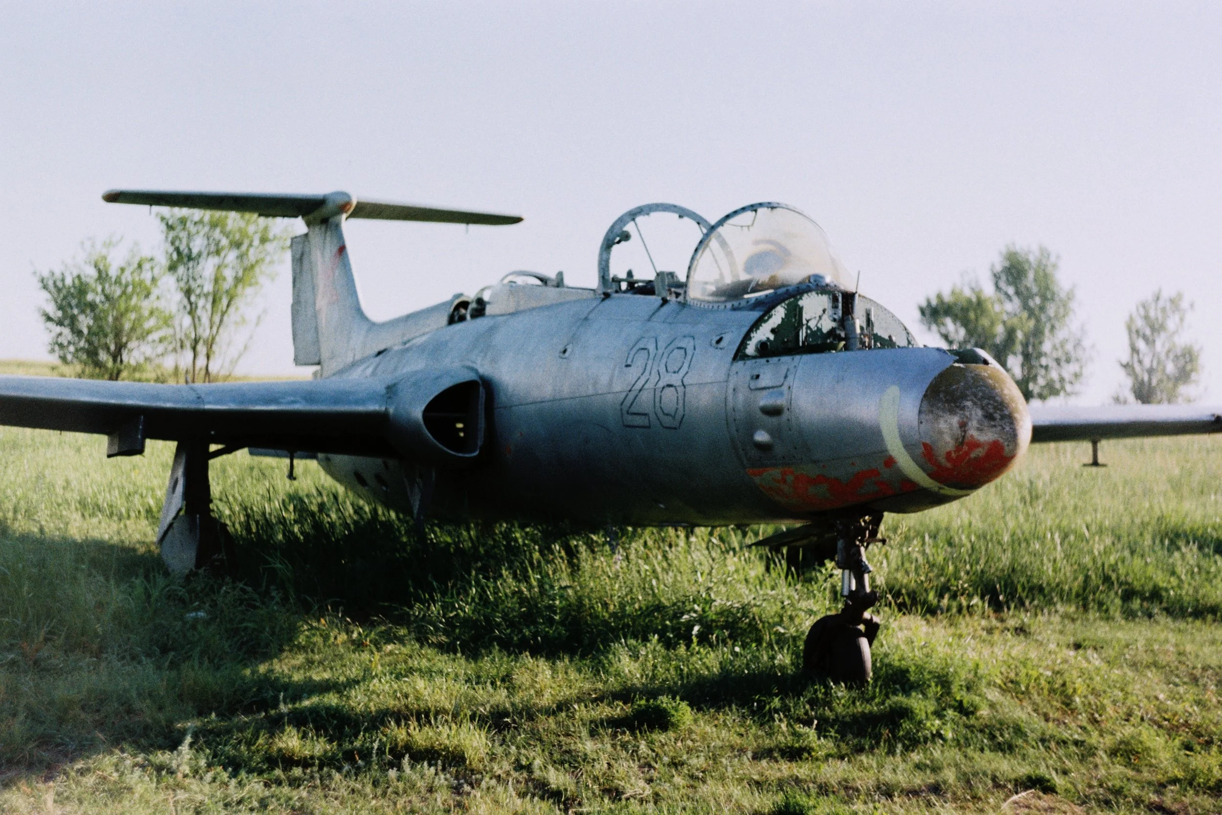 Sentimental Value-4.jpg