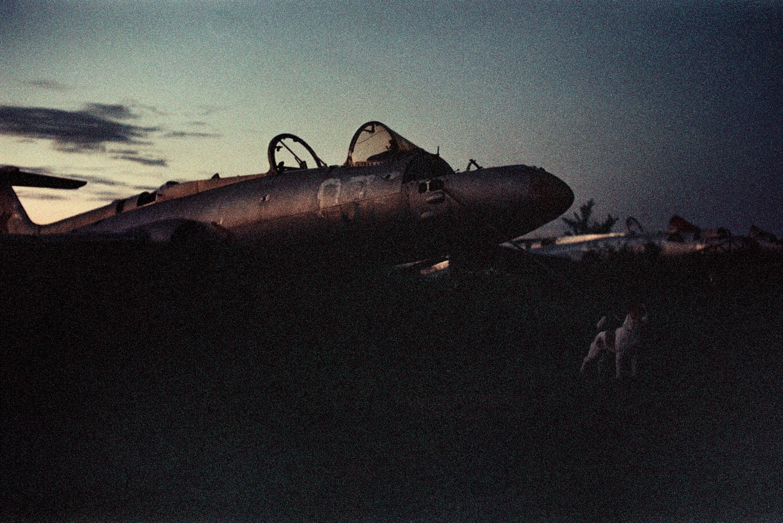 Sentimental Value-5.jpg