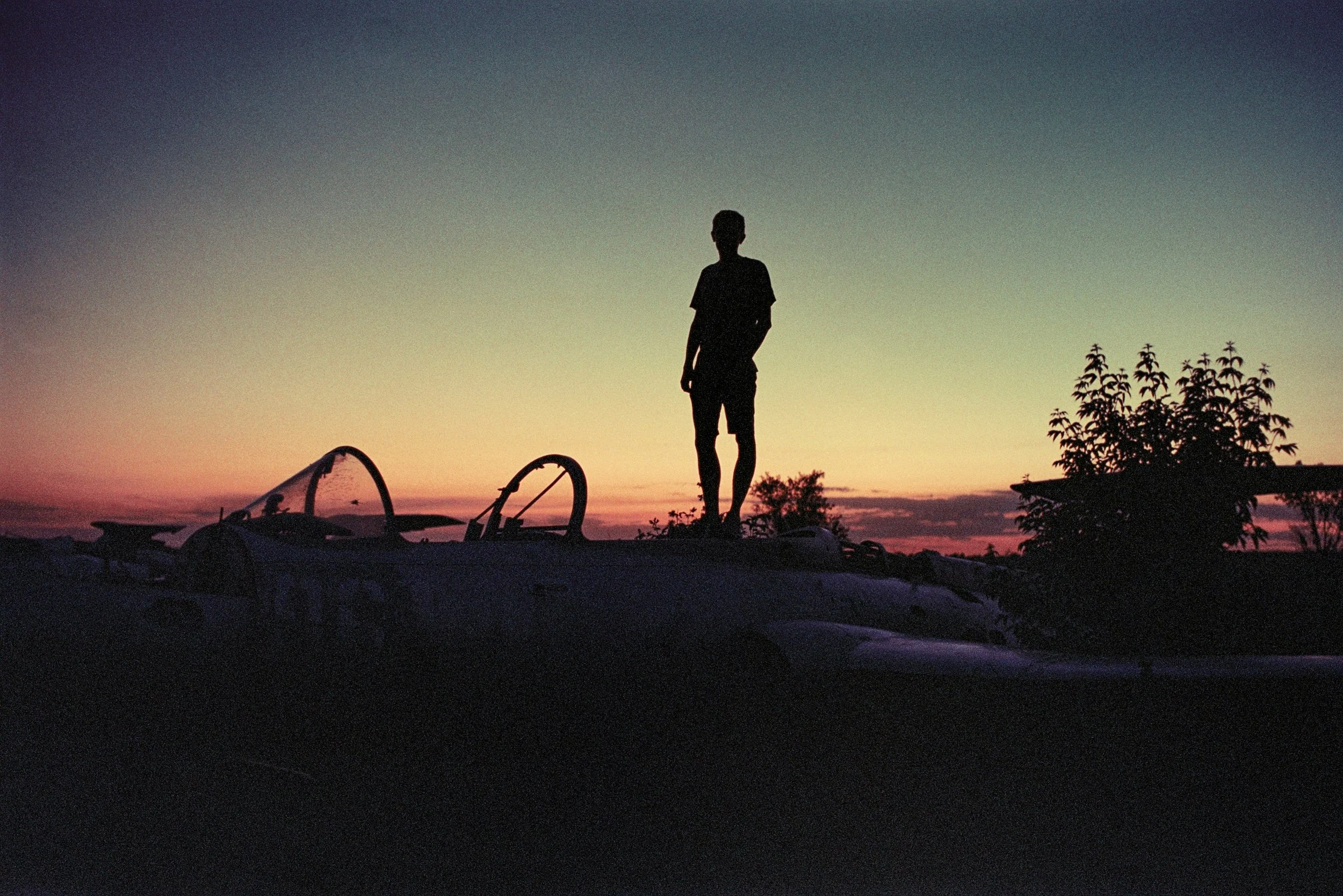 Sentimental Value-6.jpg