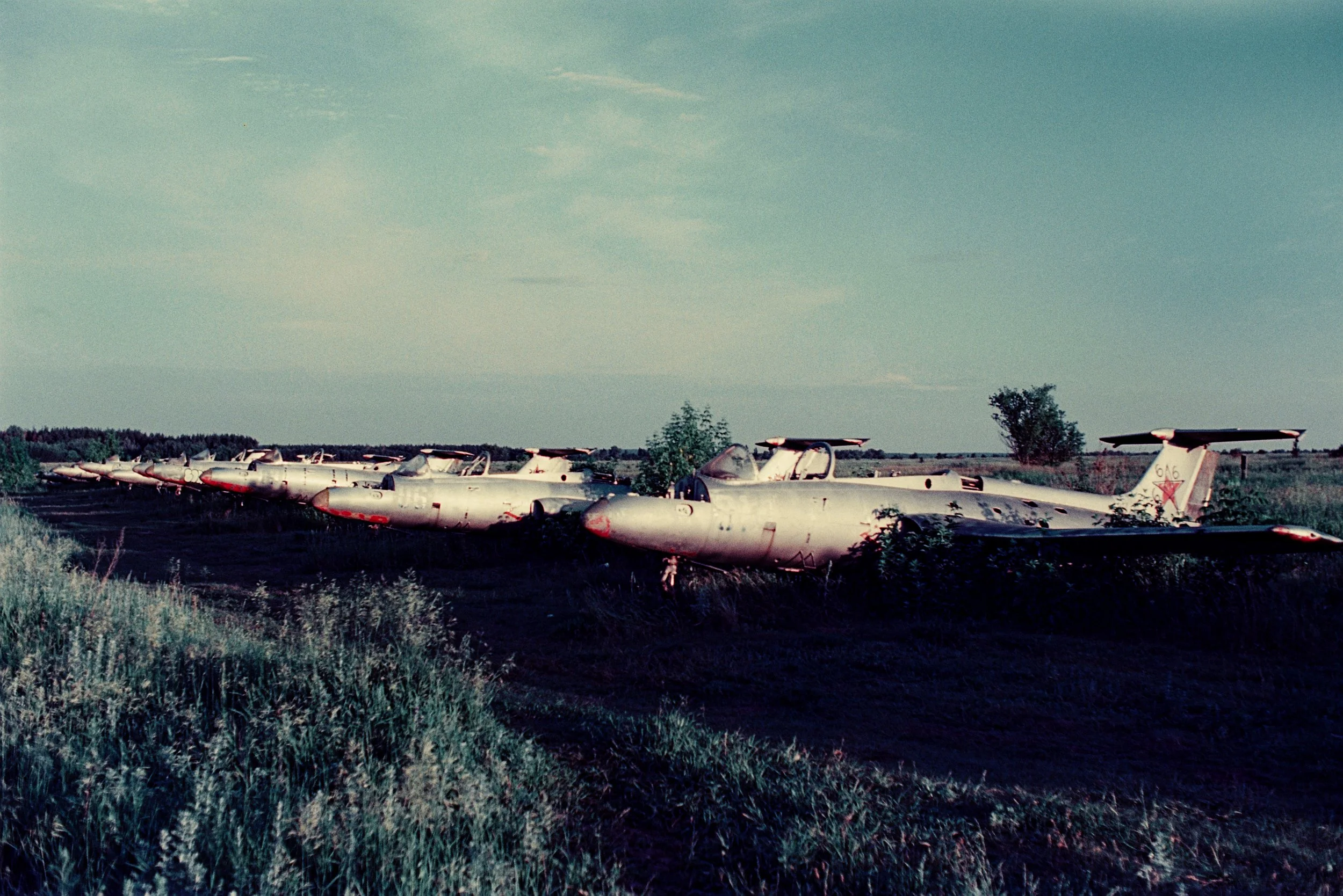 Sentimental Value-7.jpg