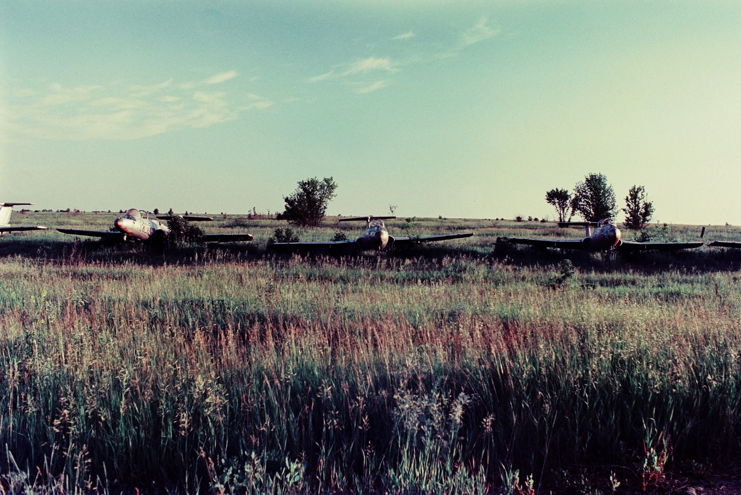 Sentimental Value-8.jpg