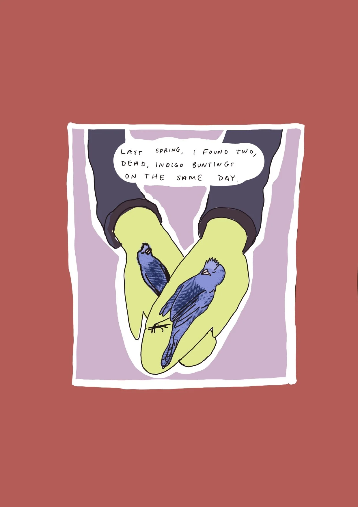 Strader_Sunny_Buntings_comic_page-0001.jpg