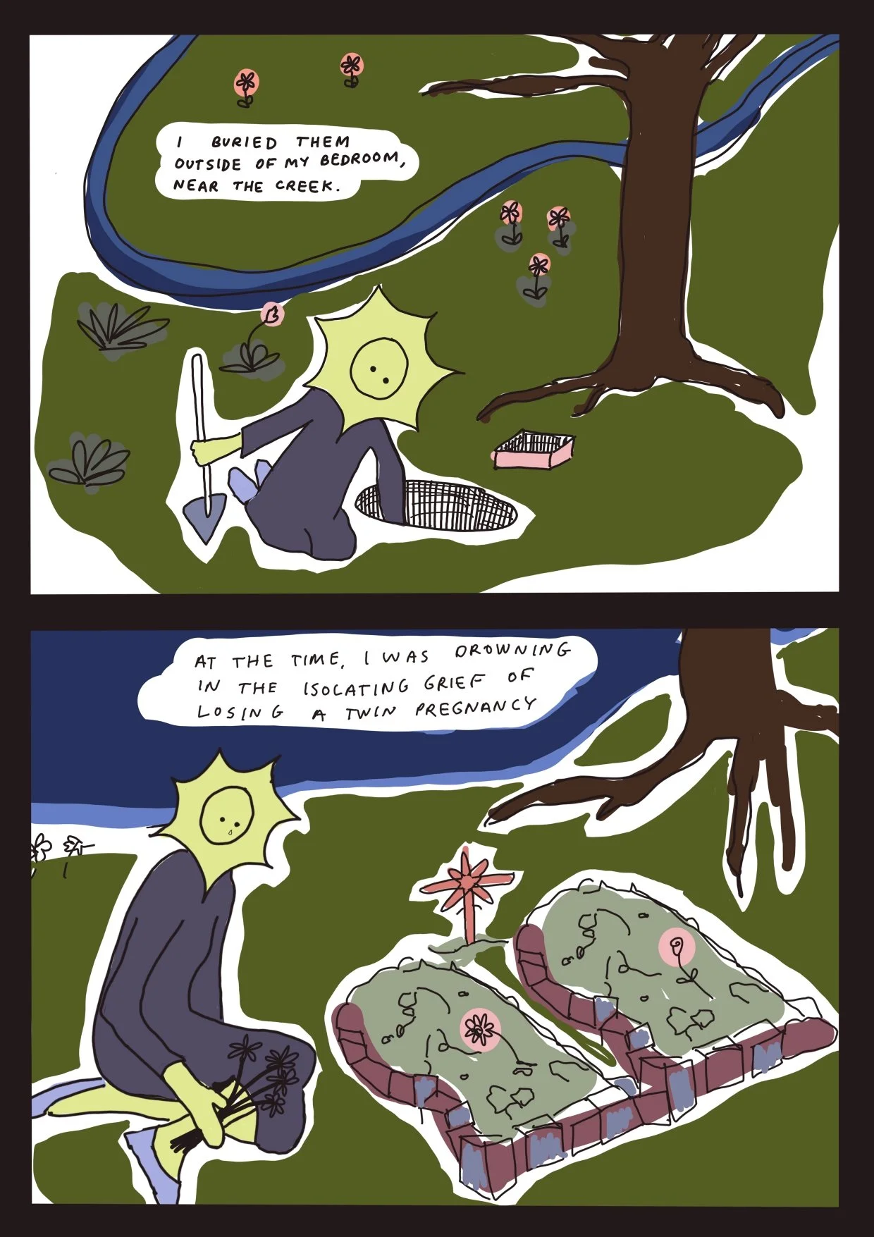 Strader_Sunny_Buntings_comic_page-0002.jpg