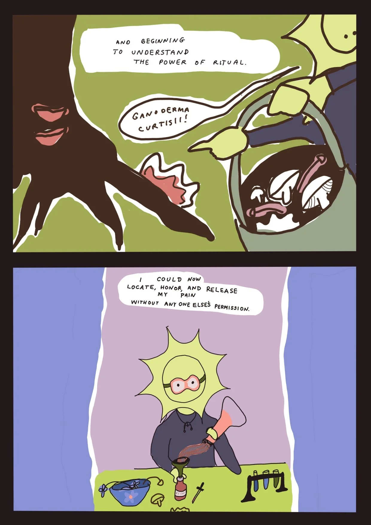 Strader_Sunny_Buntings_comic_page-0003.jpg