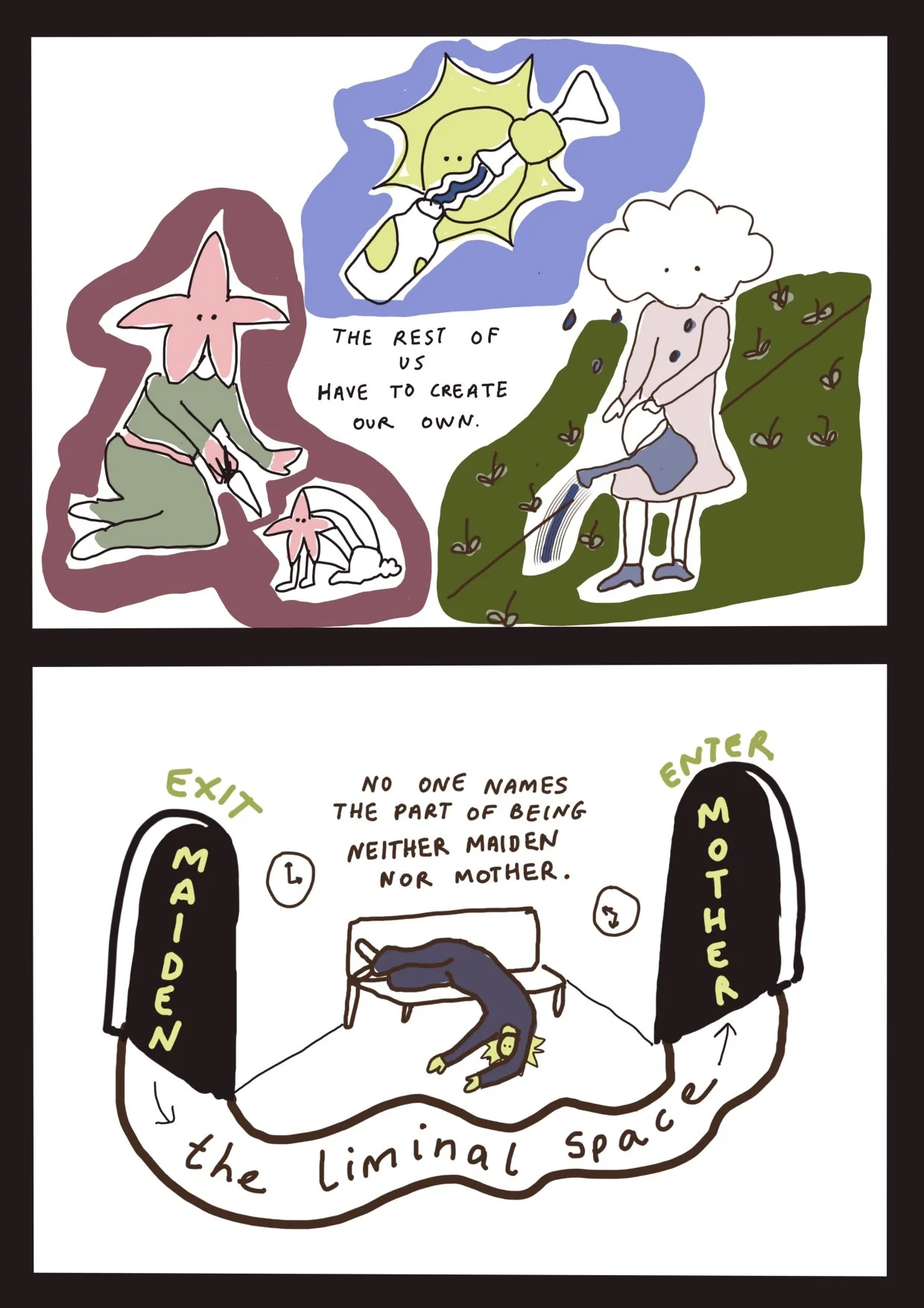 Strader_Sunny_Buntings_comic_page-0005.jpg