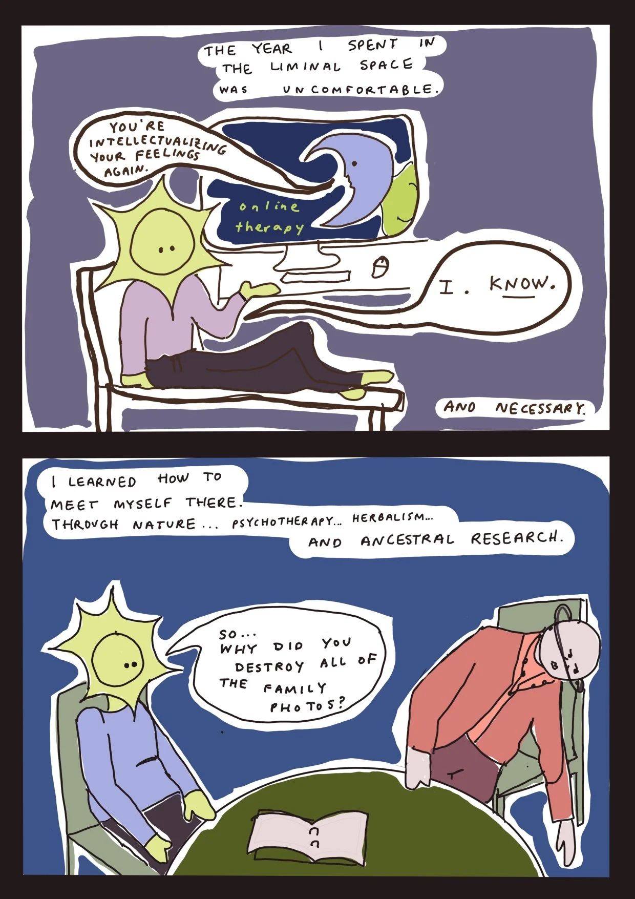 Strader_Sunny_Buntings_comic_page-0006.jpg