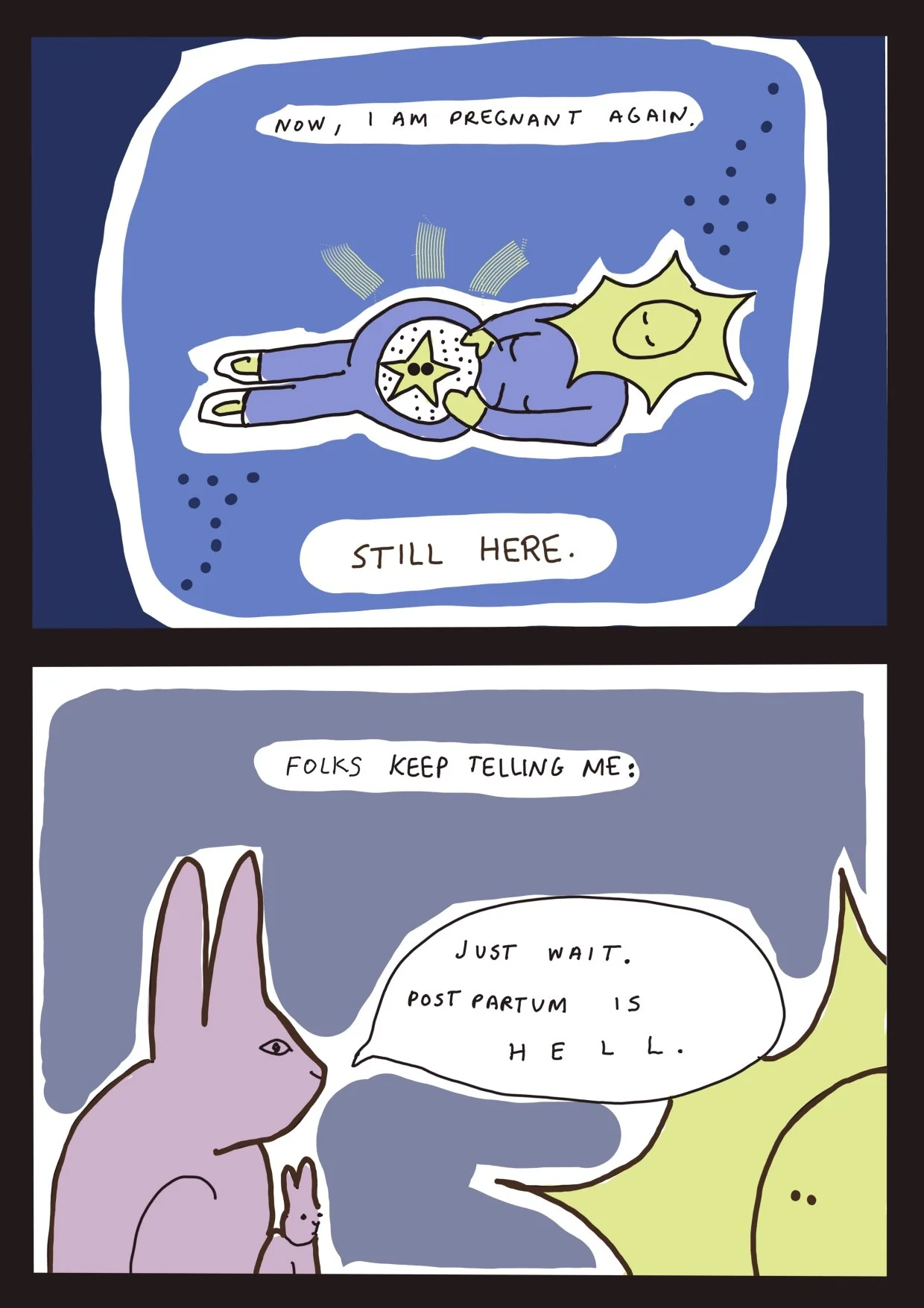 Strader_Sunny_Buntings_comic_page-0007.jpg