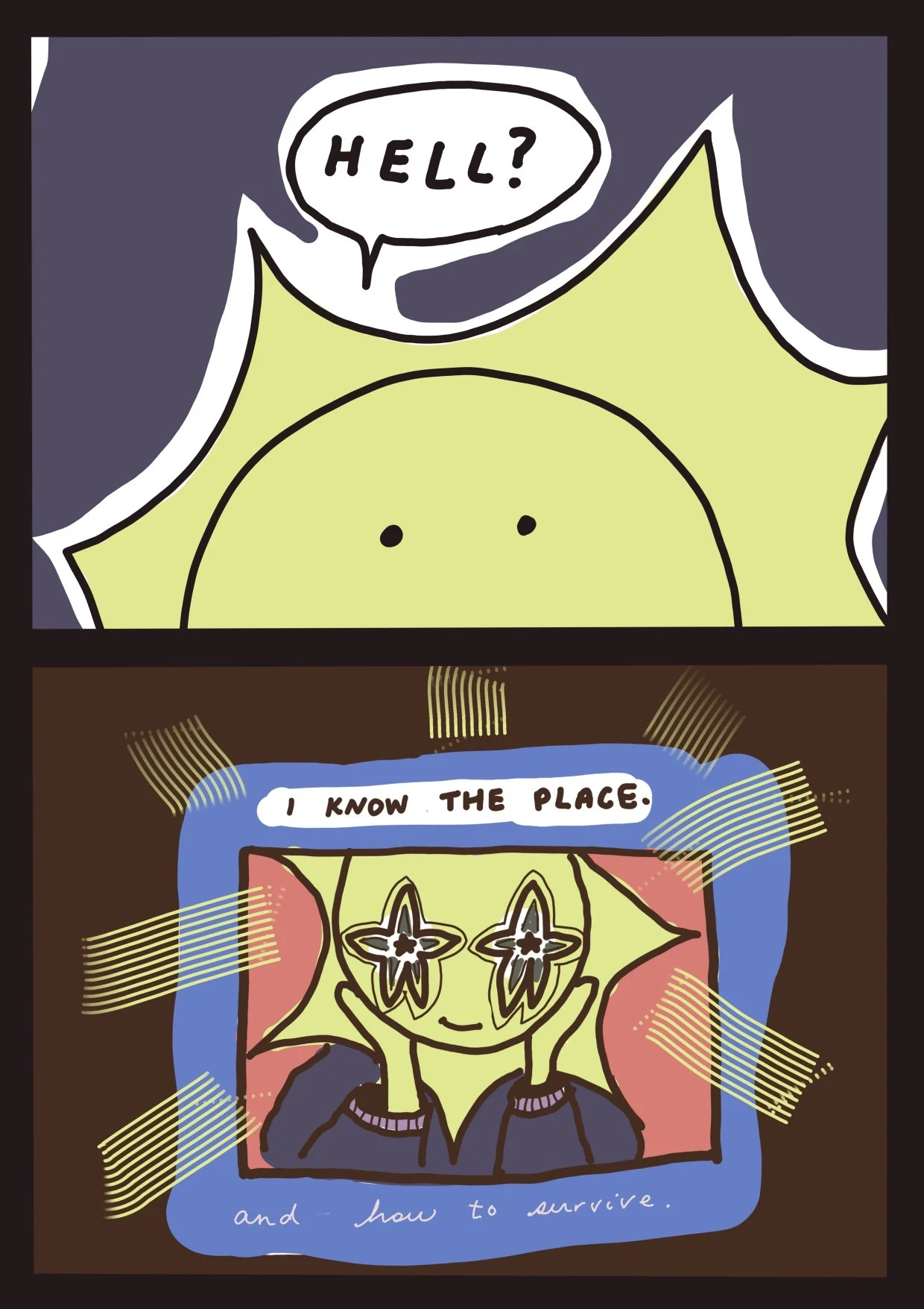 Strader_Sunny_Buntings_comic_page-0008.jpg