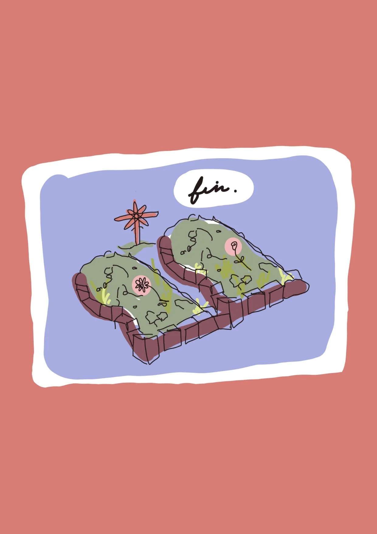 Strader_Sunny_Buntings_comic_page-0009.jpg