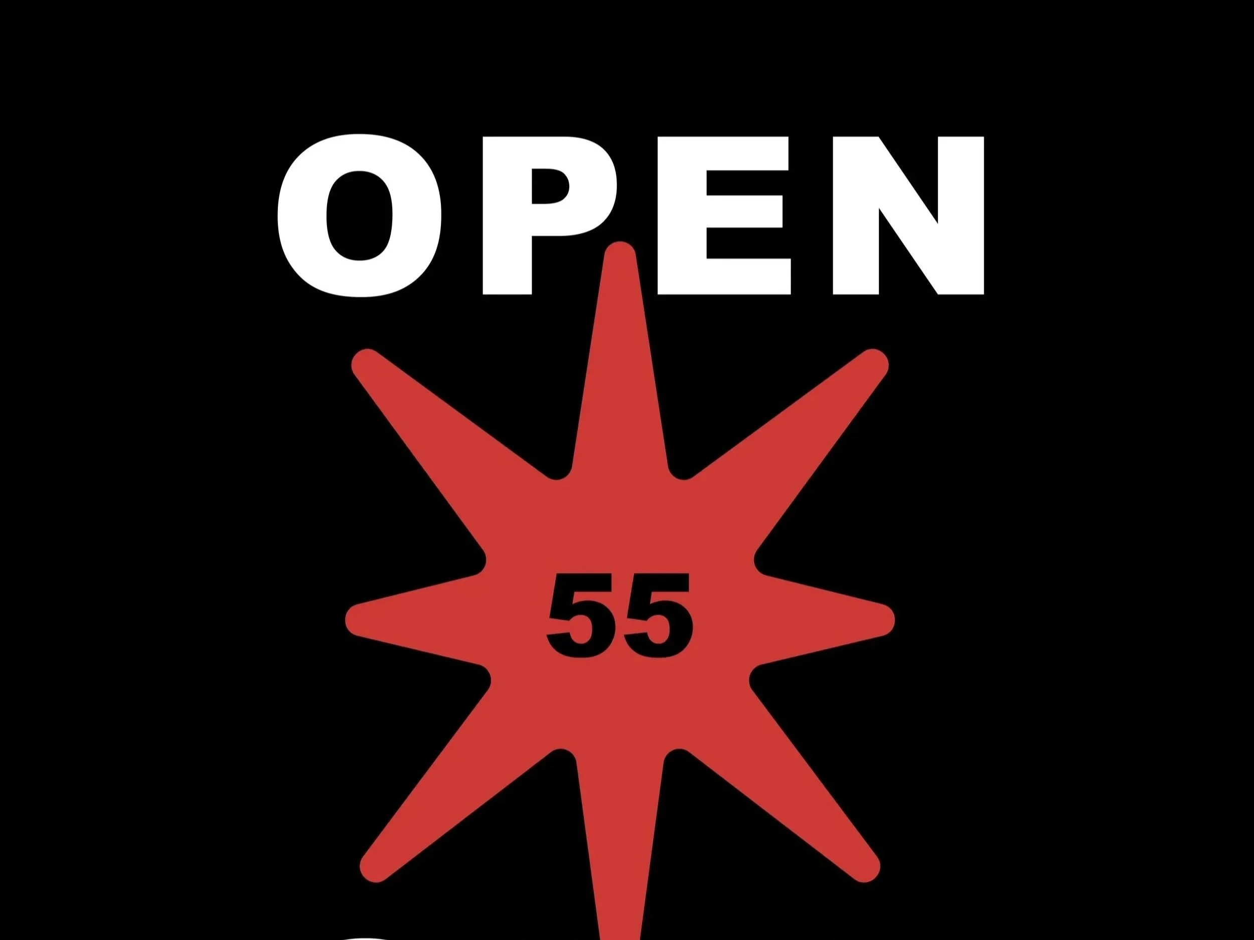 open for submissions: issue 55 (open theme, Quebec and Canadian submissions only)
