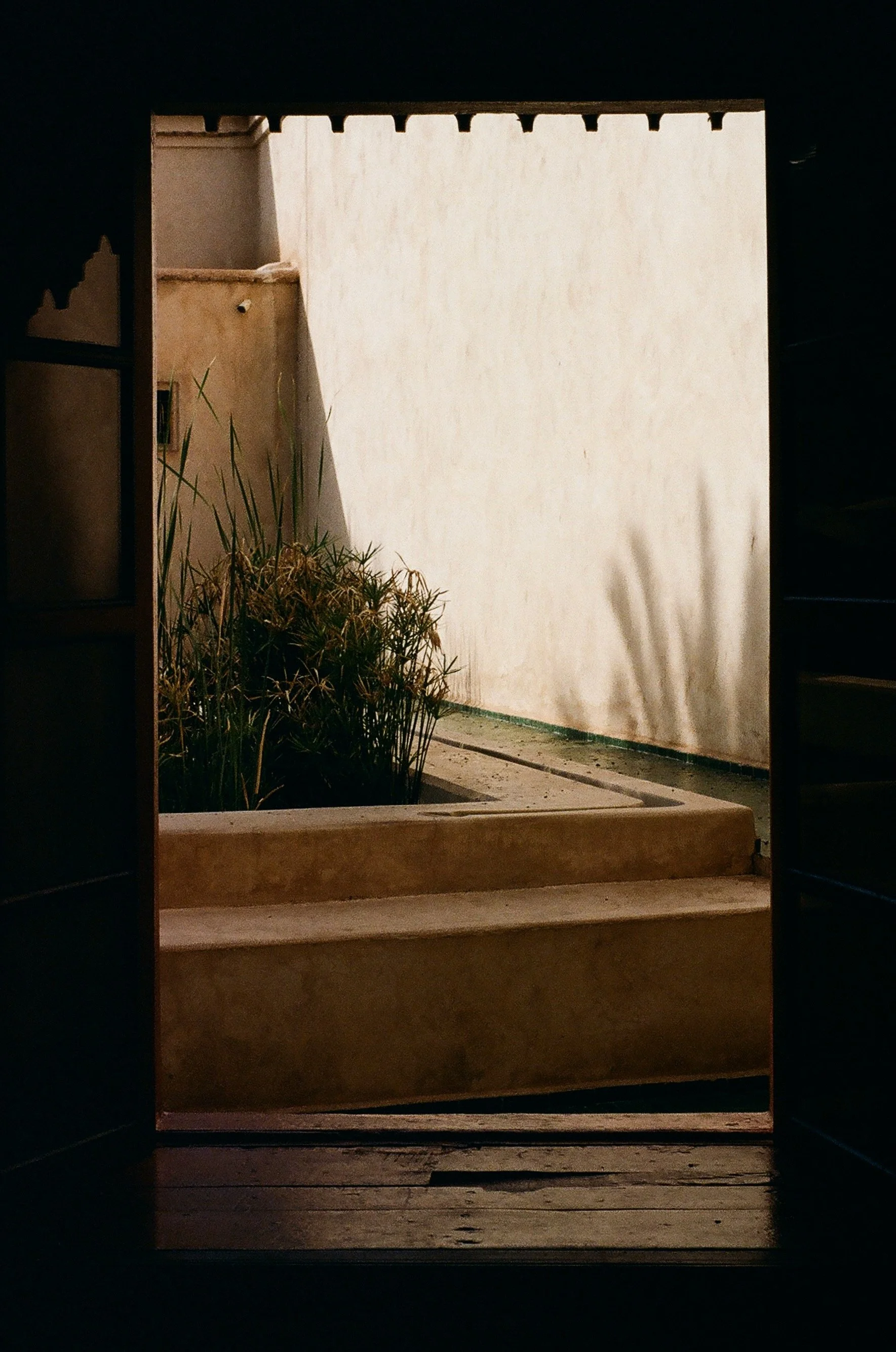 1 - Le Jardin Secret, Marrakech.jpeg
