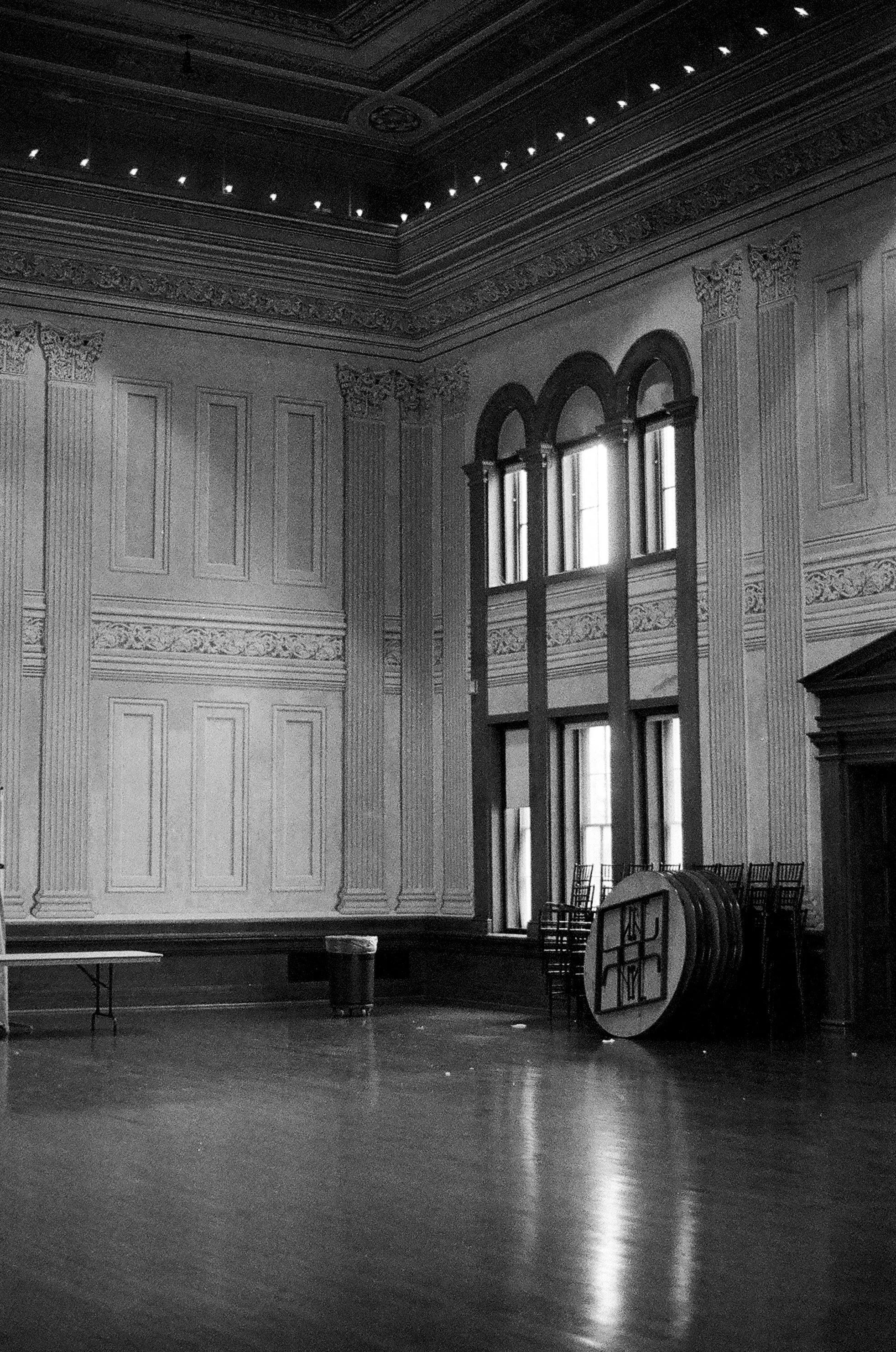 2 - Victoria Hall, Cobourg, Ontario.jpeg