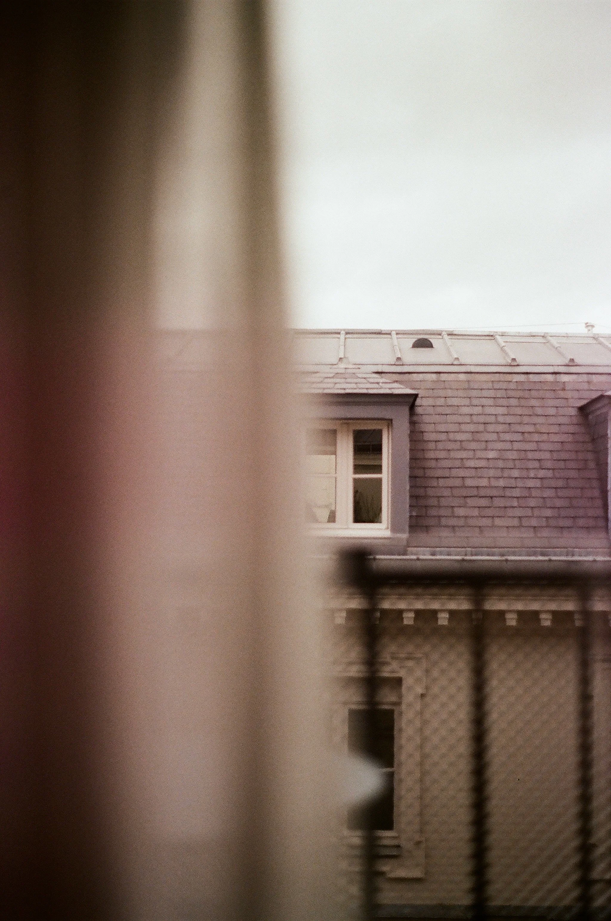 5 - Hotel room, Paris.jpeg