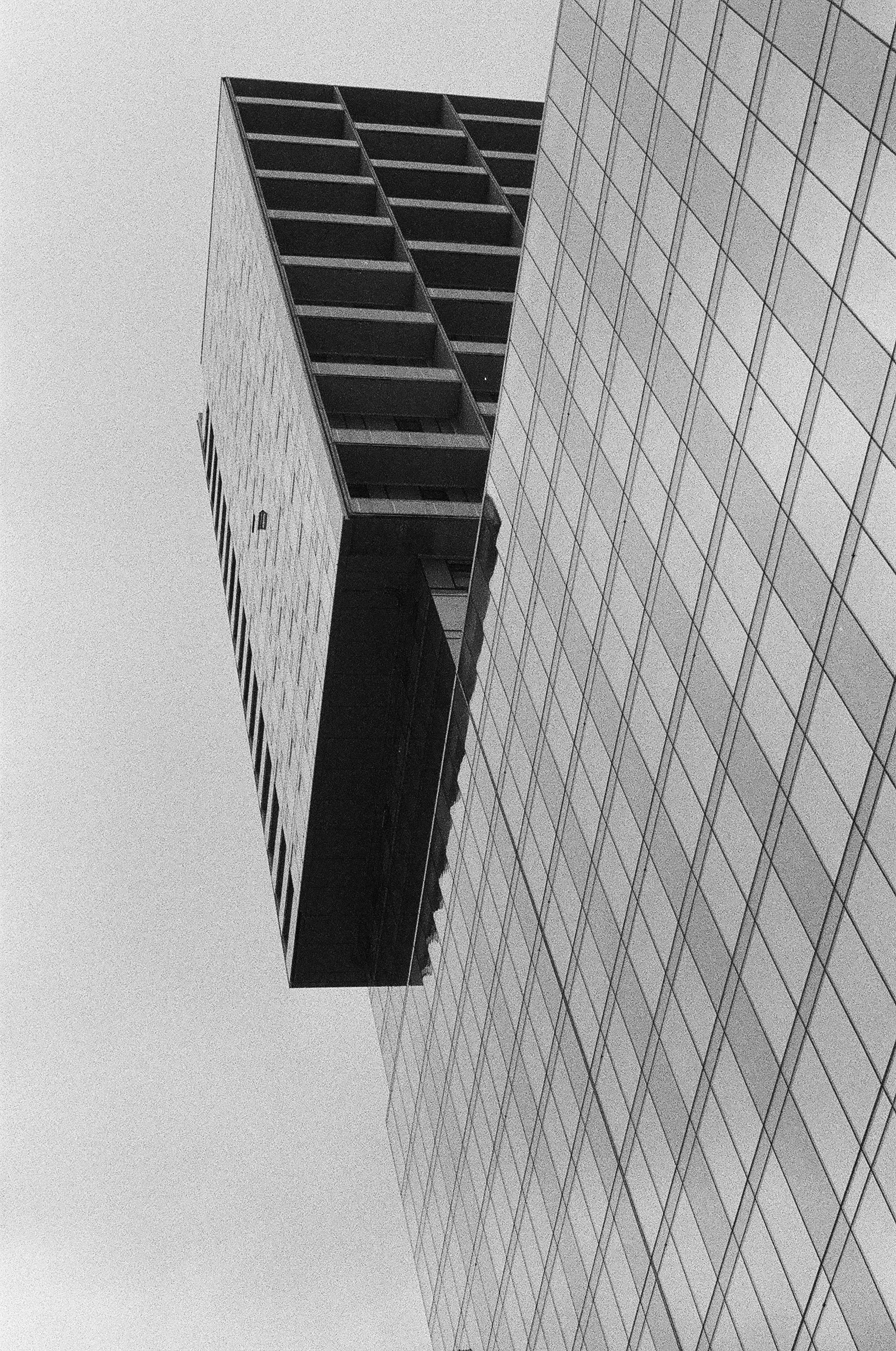 6 - Downtown Montréal 1.jpeg
