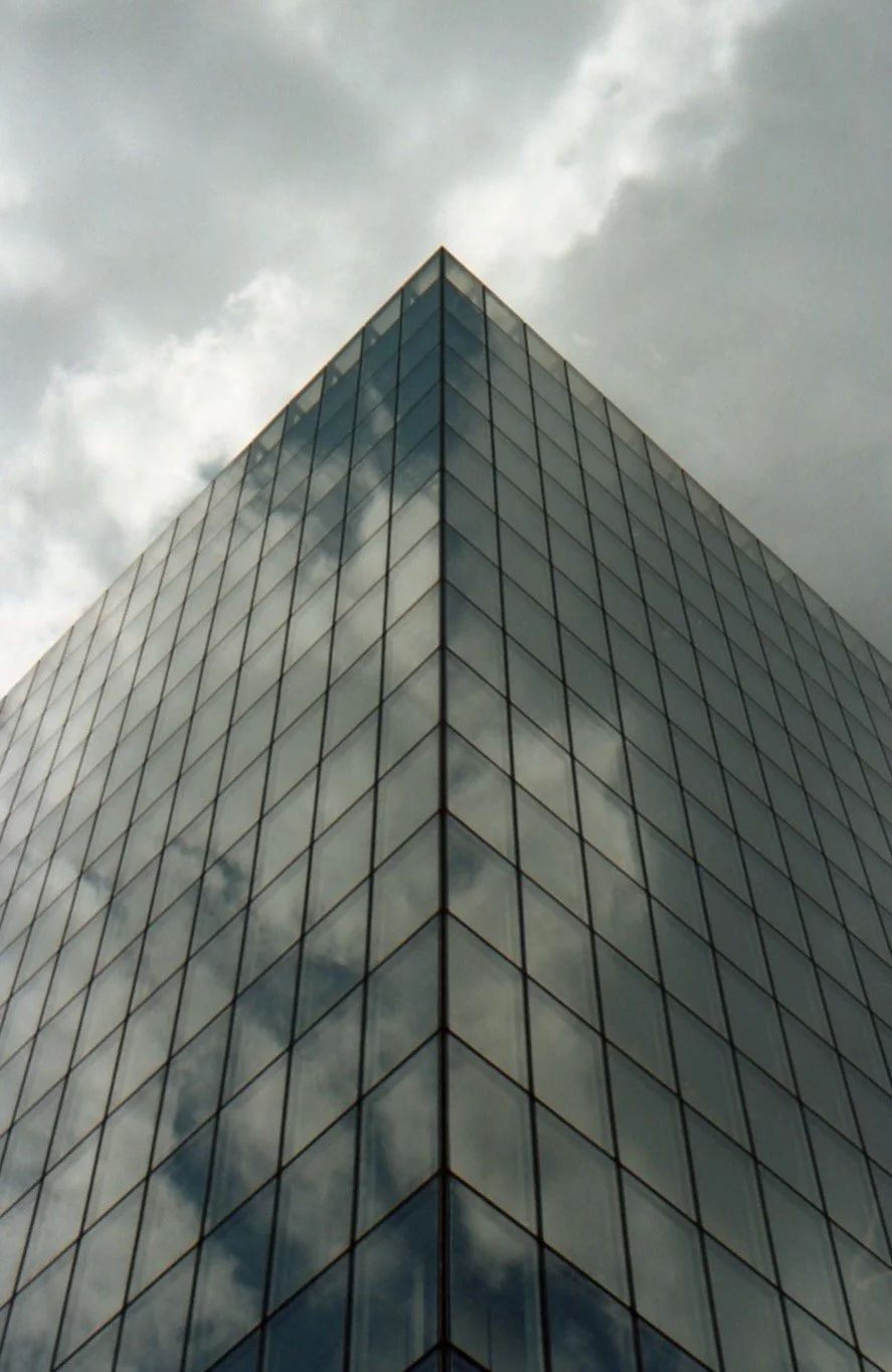 7 - Bibliothèque nationale, Paris.jpeg