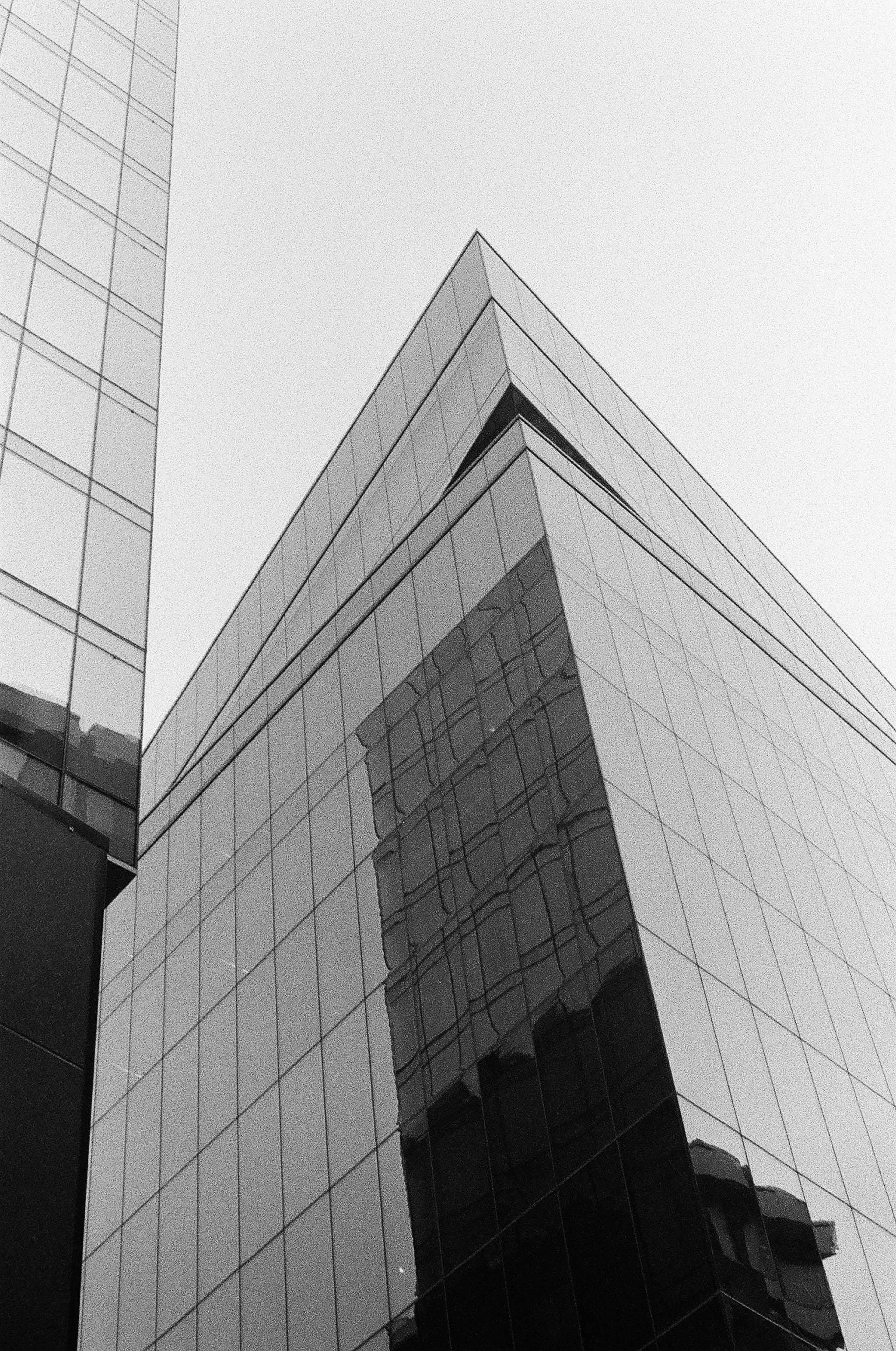 8 - Downtown Montréal 2.jpeg