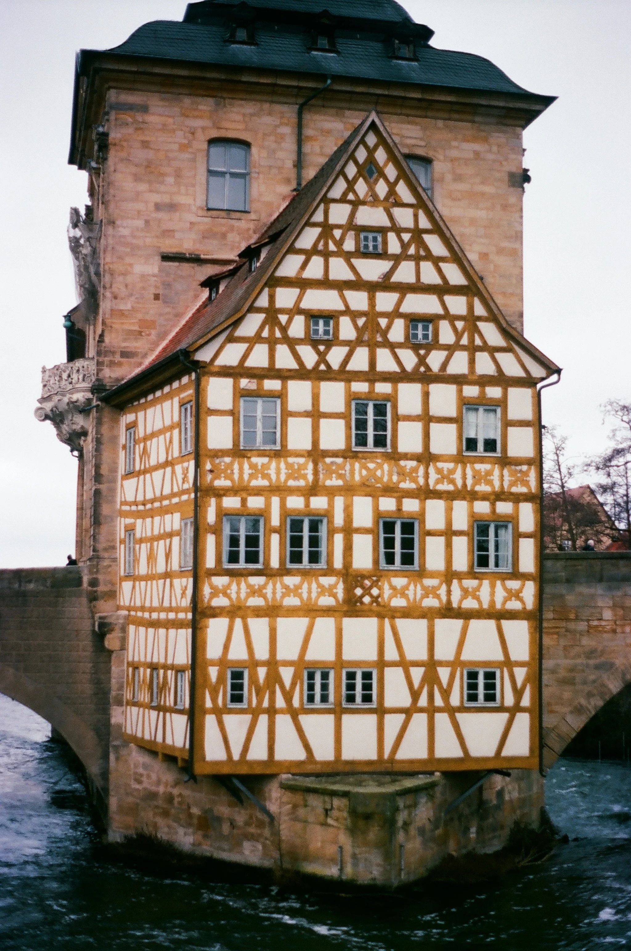 9 - Bamberg, Germany.jpeg
