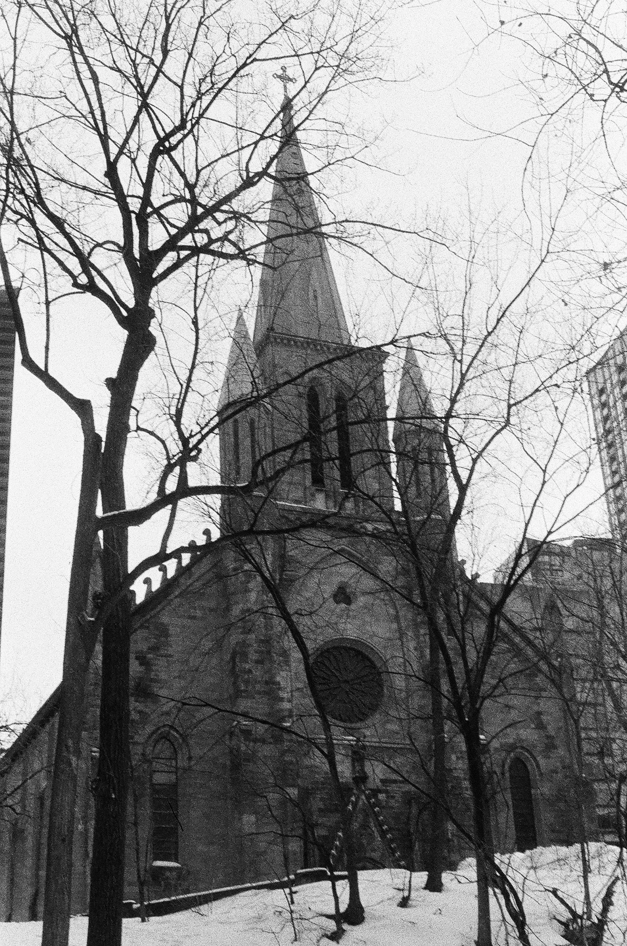 10 - Downtown Montréal 3.jpeg