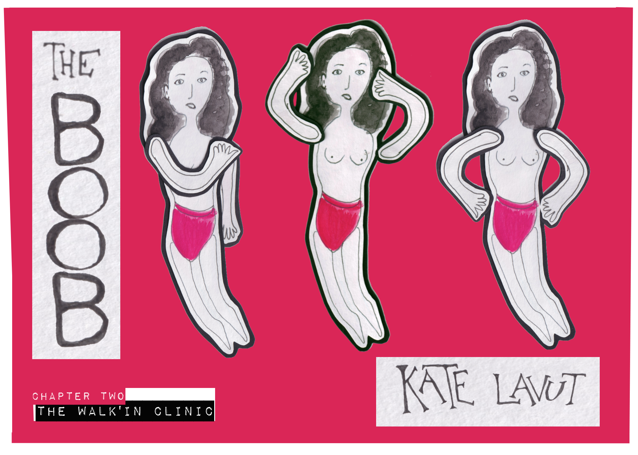 The Boob cover Kate Lavut.png