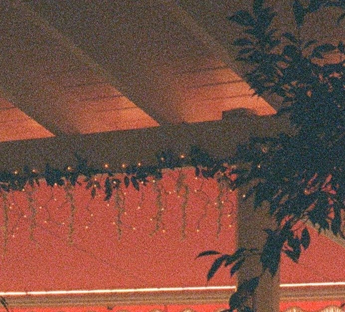 Window/Frames