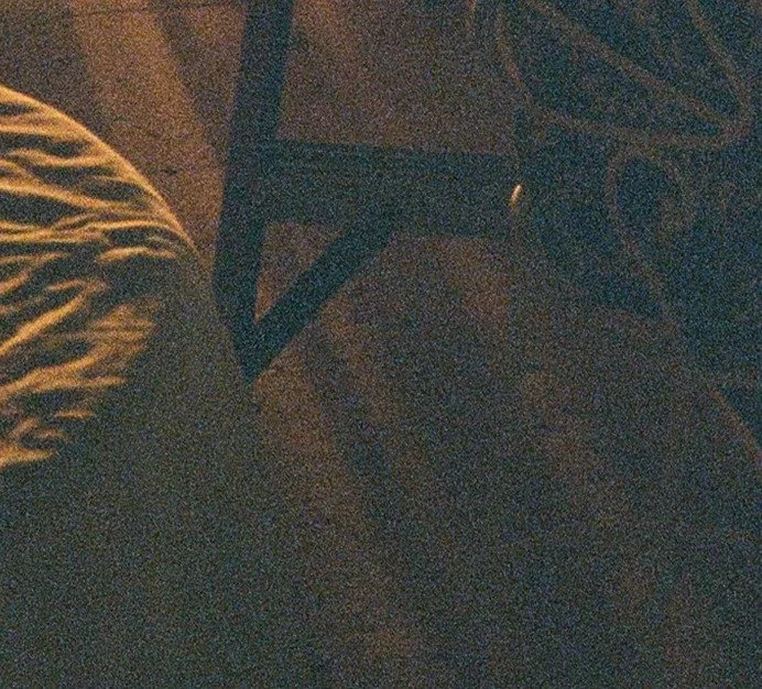 NUMBERS; or, DES NUMÉROS
