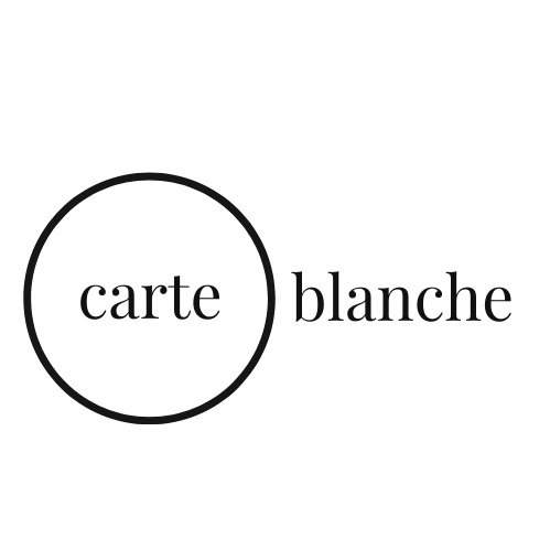 carte blanche magazine 