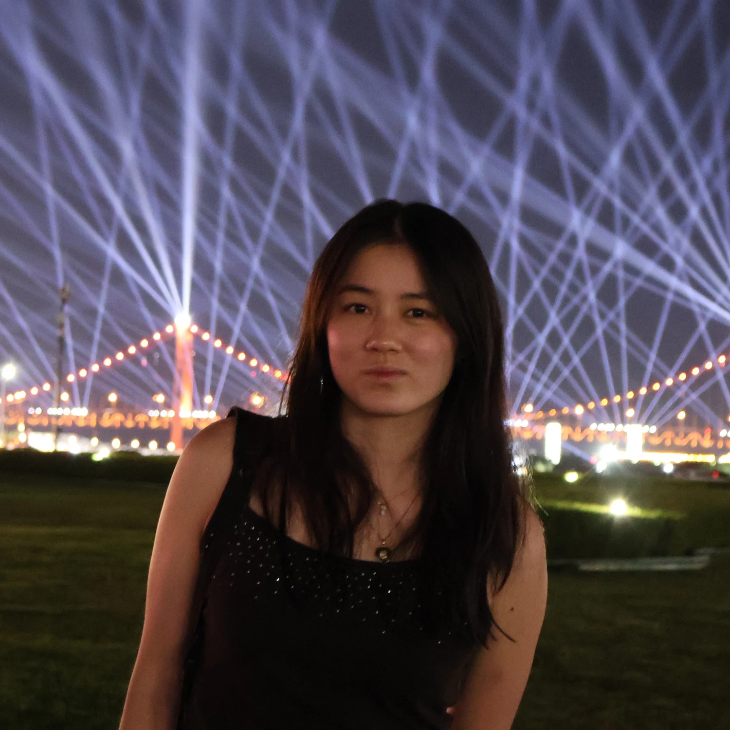 Creve Coeur — carte blanche magazine