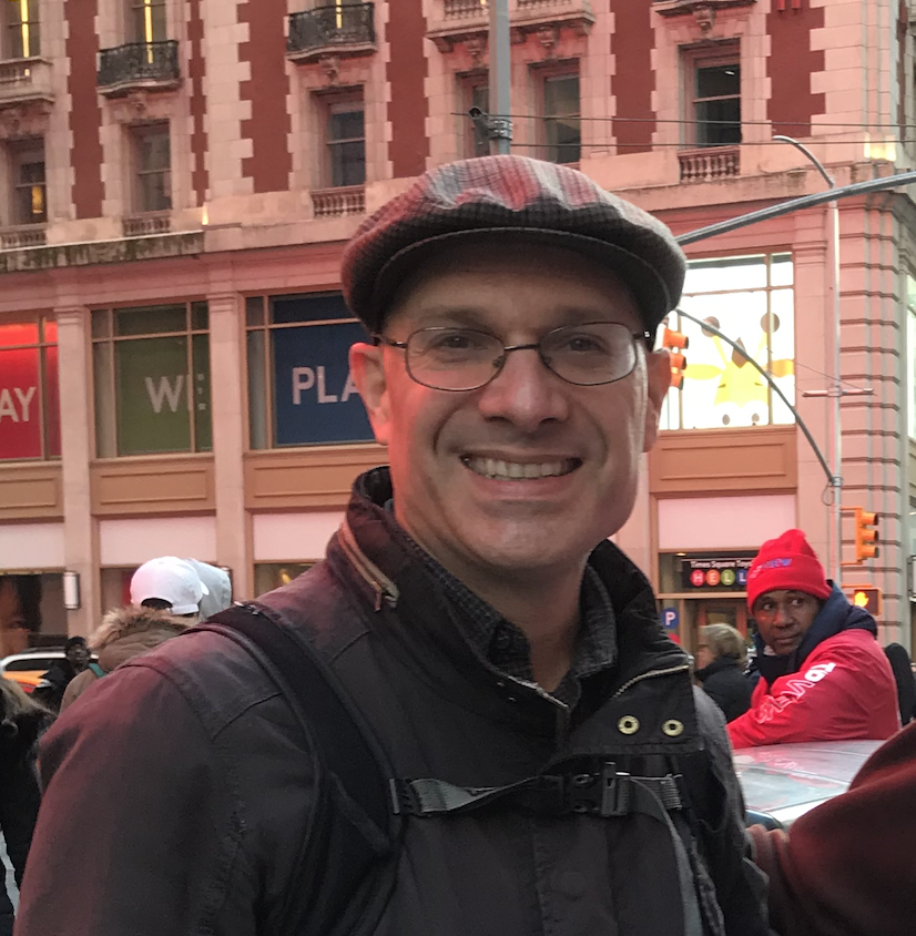 Balcony Scene from Cyrano de Bergerac by Steven Monte, translated from