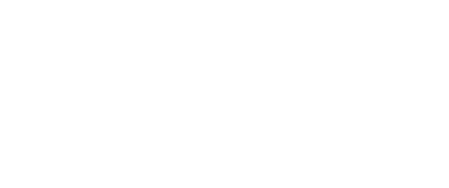 Greyscale Homes