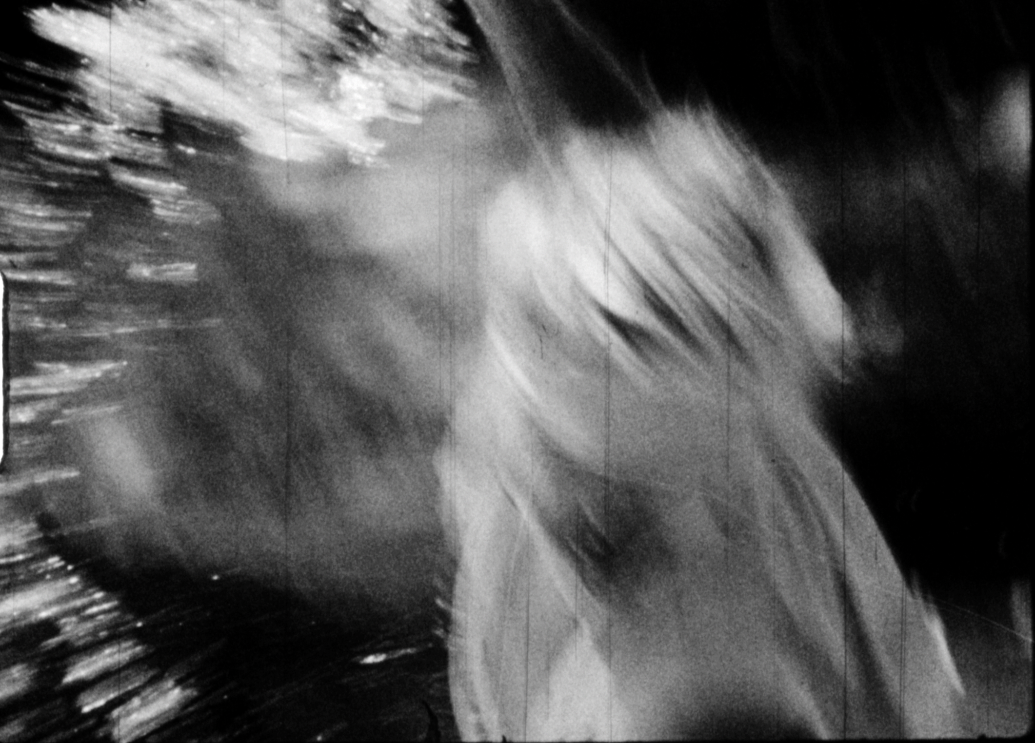 Tension 4