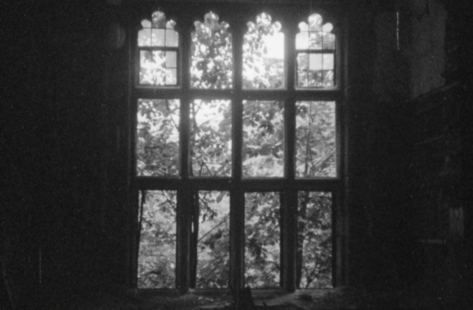 Windows 4