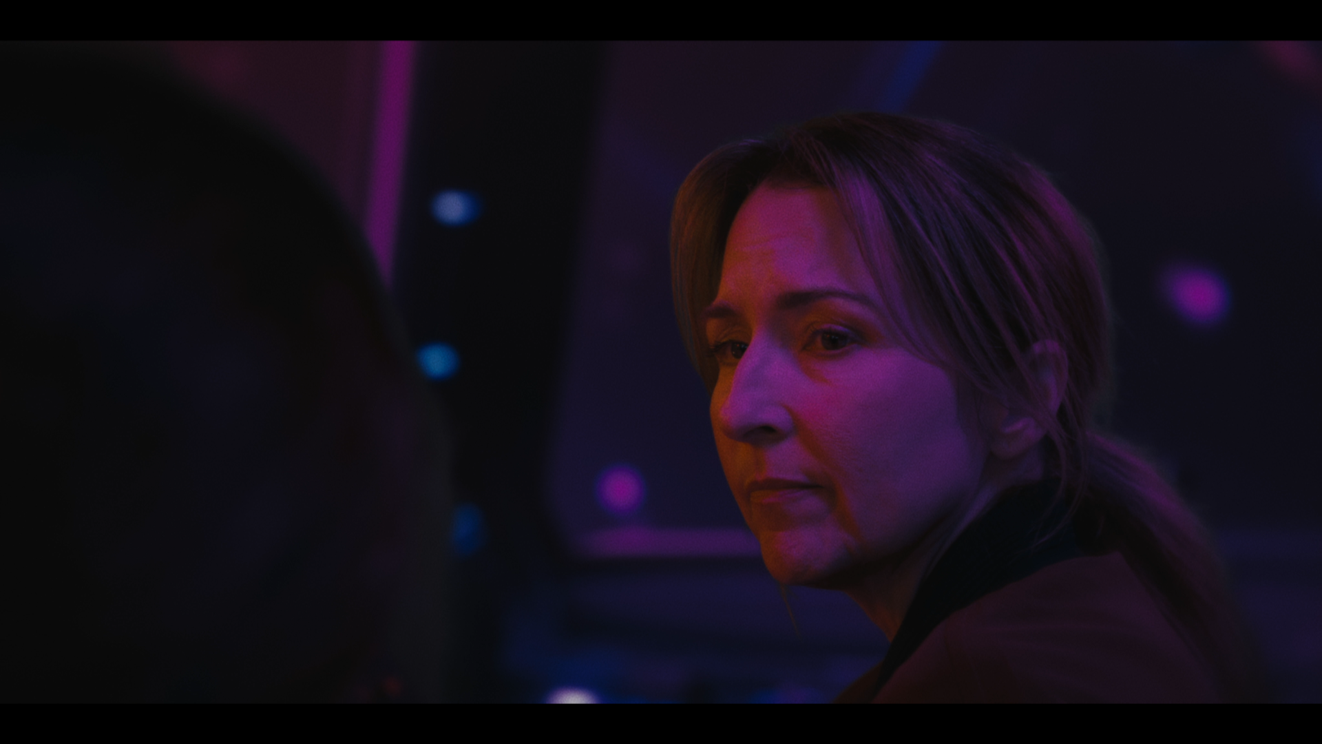 Kara_1.2.3.png