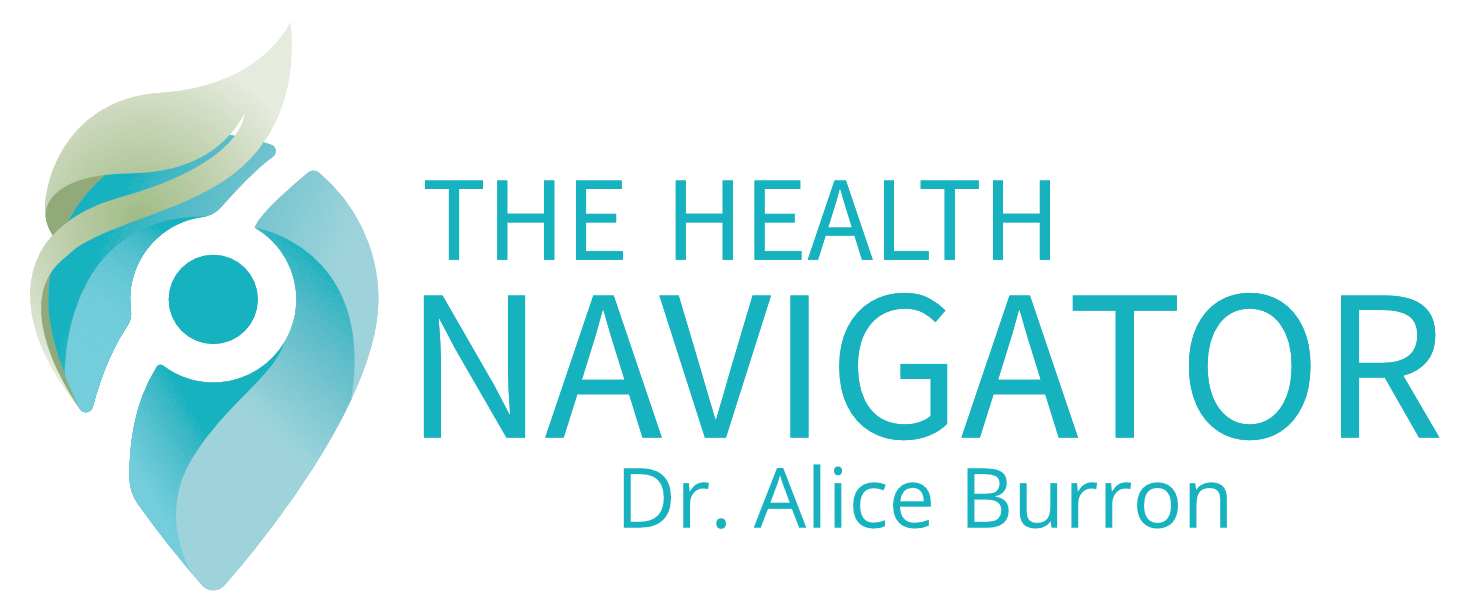 The Health Navigator