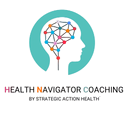 The Health Navigator