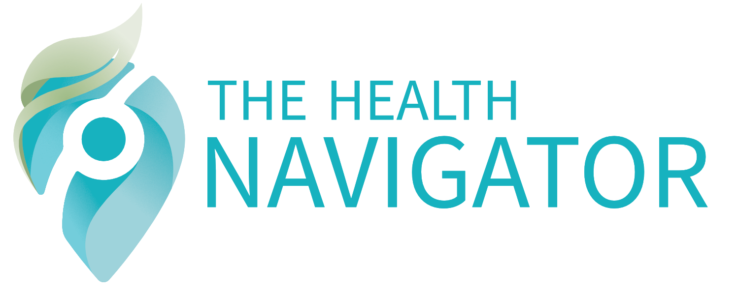 The Health Navigator