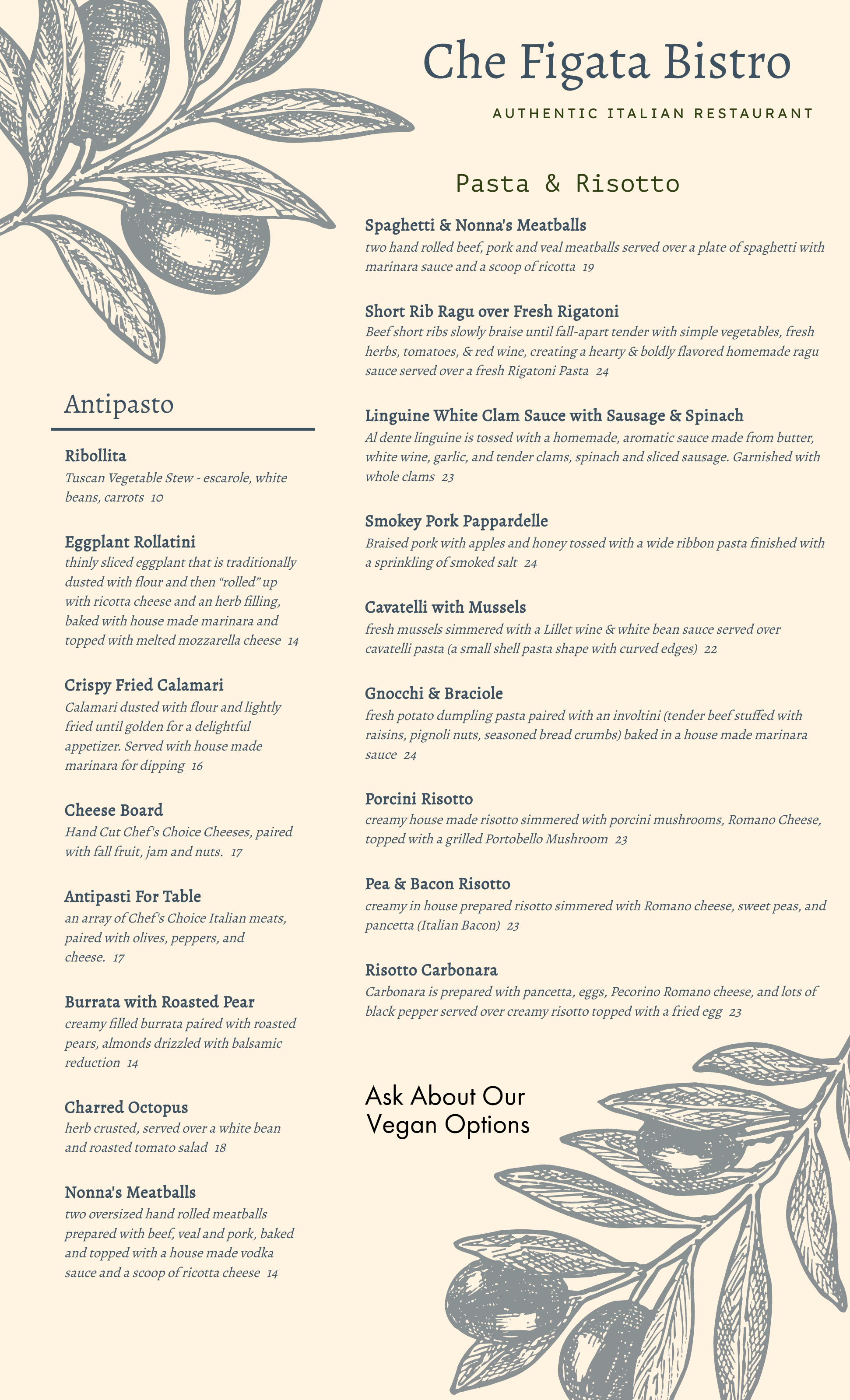 menu-1-che-figata-bistro