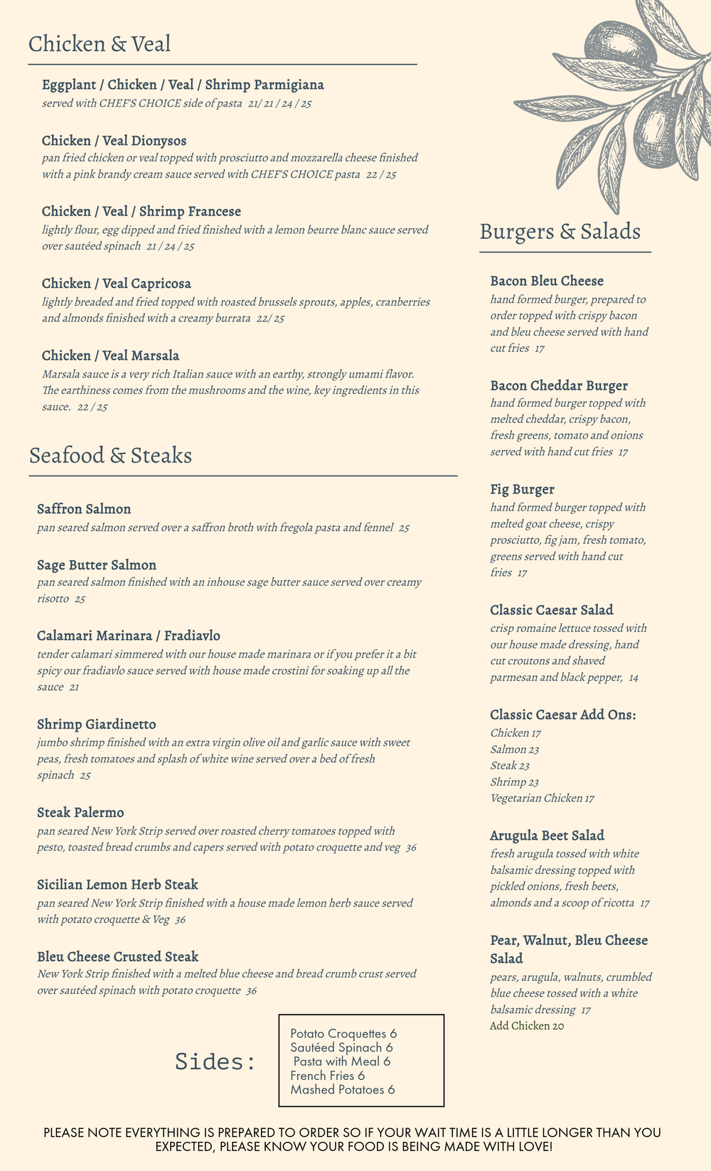 menu-1-che-figata-bistro