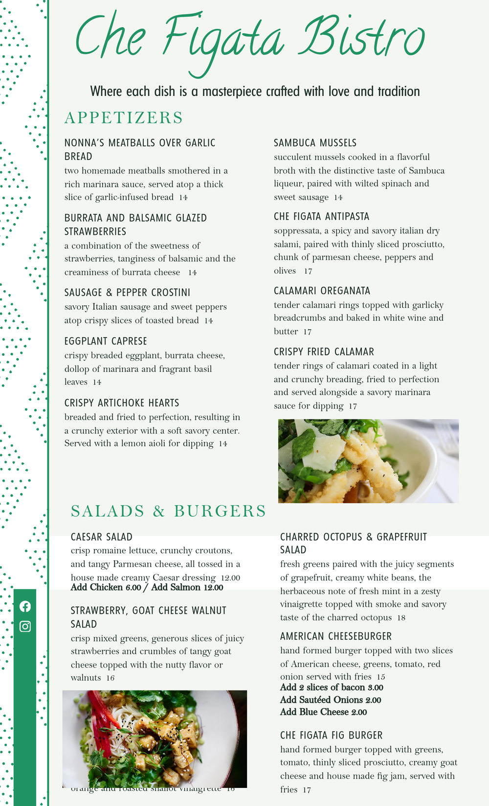 menu-1-che-figata-bistro