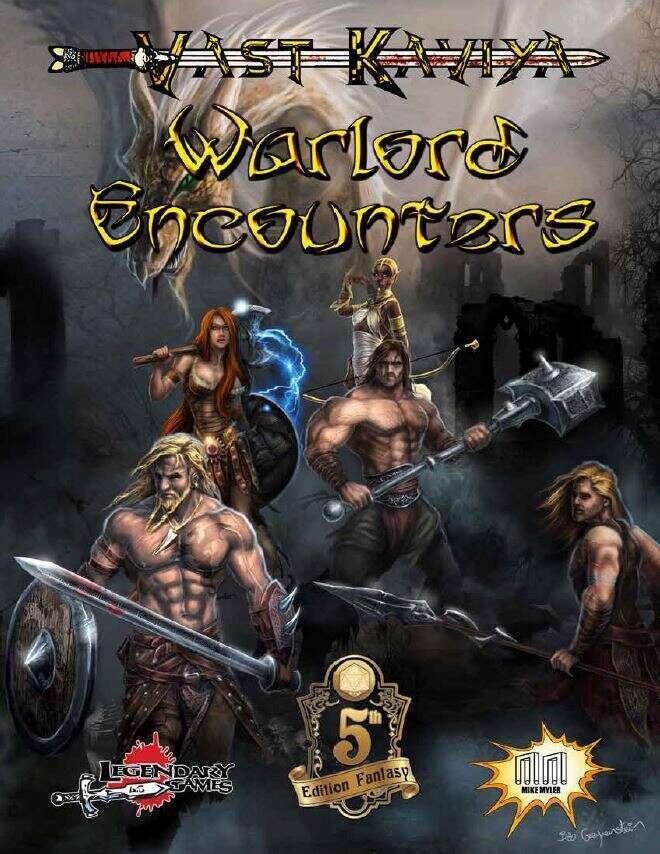 VK Warlord Encounters.jpg