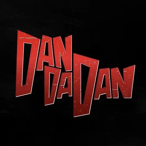 How it’s Dan Da Dan…