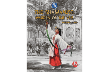 No More Hiding: My First Kickstarter