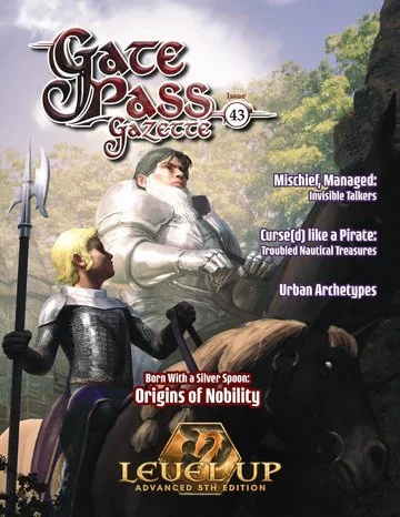 GPG_43Cover.jpg