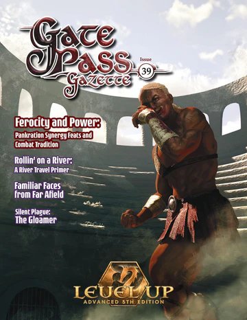 GPG_39Cover.jpg