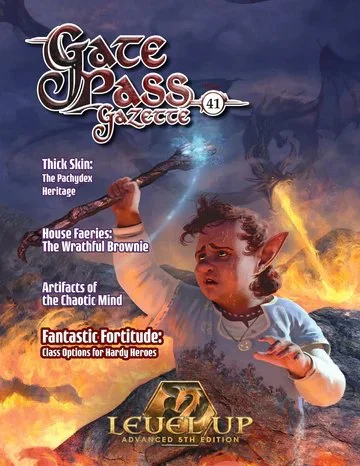 GPG_41Cover.jpg