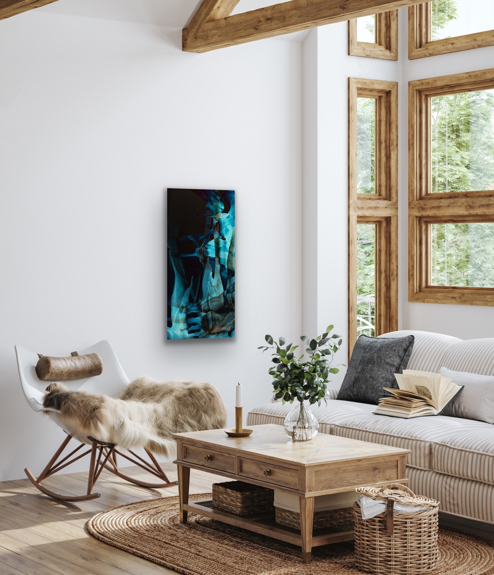 Innala@startlegallery-18.jpg